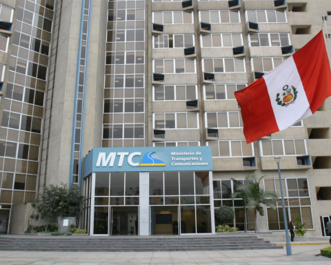 MTC investigates alleged computer attack on its administrative systems