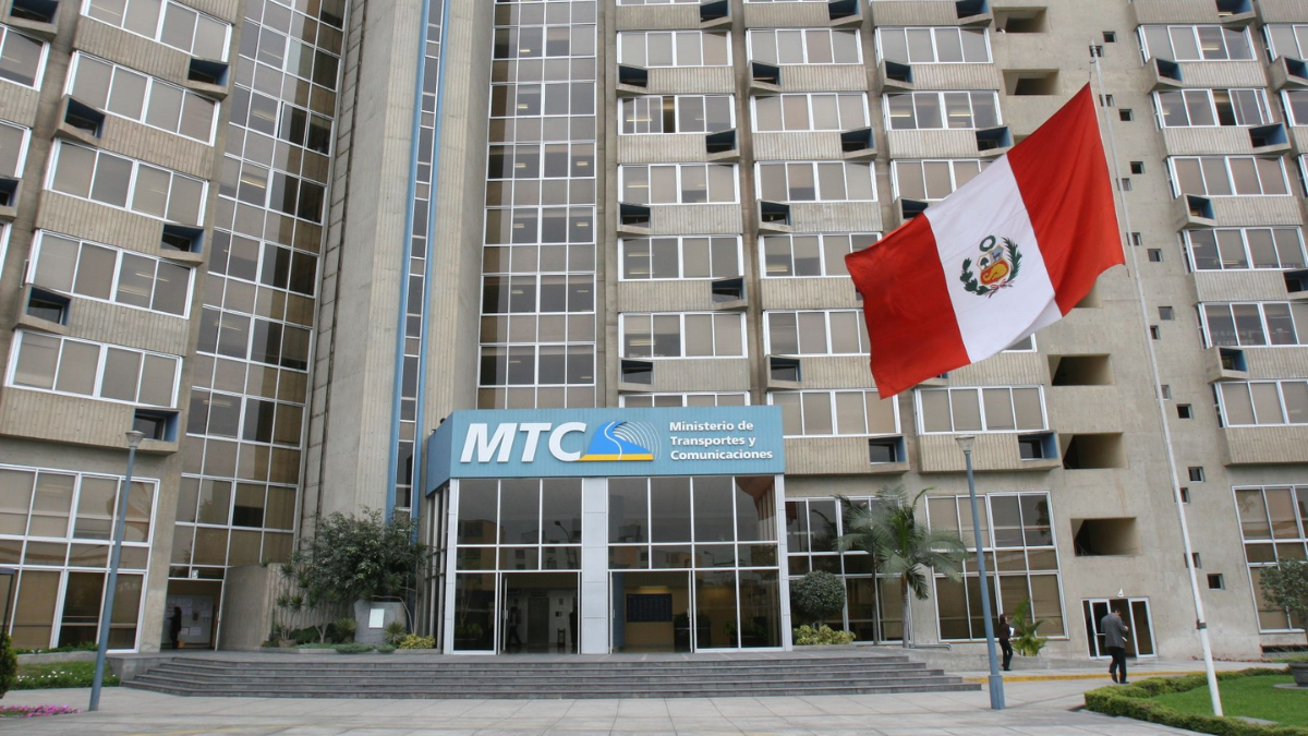 MTC investigates alleged computer attack on its administrative systems