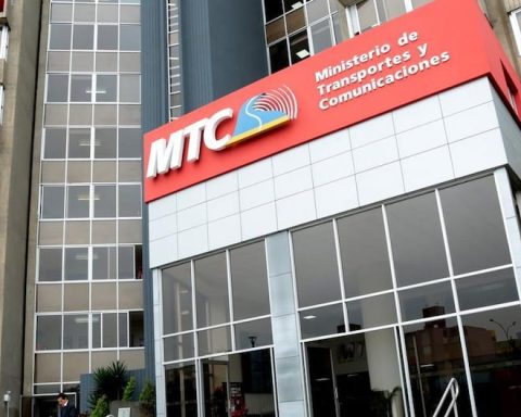 MTC rules out cyber attack and ensures that its systems function normally