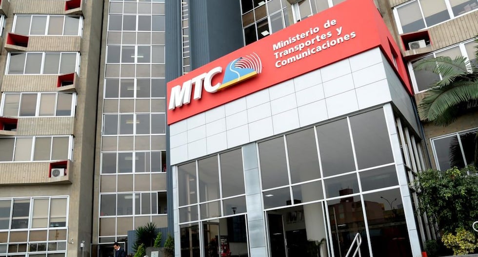 MTC rules out cyber attack and ensures that its systems function normally
