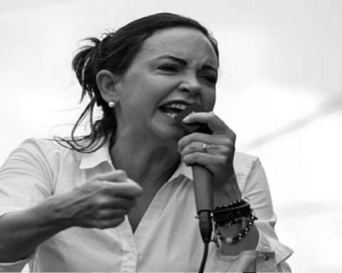 Mafias abandonan a Machado y frustran sus conspiraciones golpistas