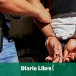 Man involved in 1.3 tons of drugs in AILA arrested