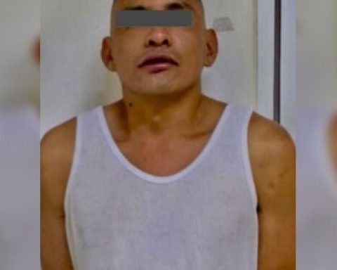 Man linked to trial for sexual harassment of President Claudia Sheinbaum