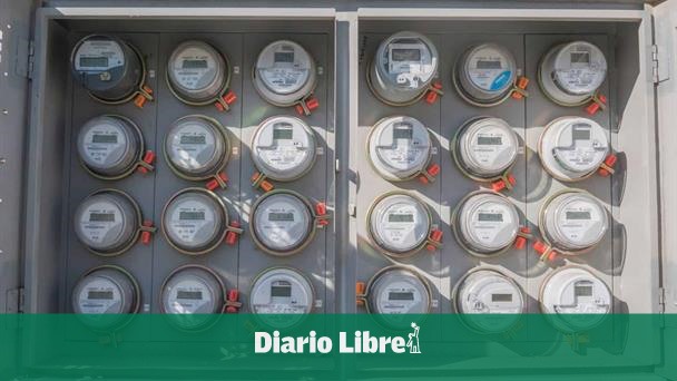 Man sentenced to prison for alleged theft of electric meters