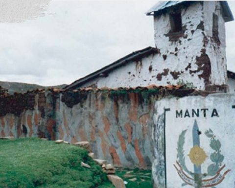 Manta Case: Supreme Court delays justice for victims of sexual violence in the internal armed conflict