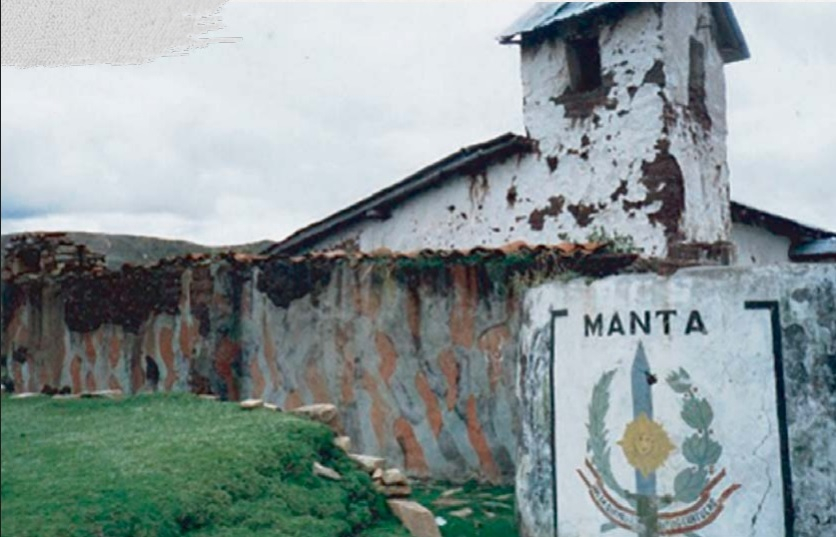 Manta Case: Supreme Court delays justice for victims of sexual violence in the internal armed conflict