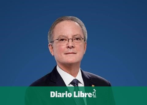 Manuel A. Grullón and Christopher Paniagua stand out at Merco 2025