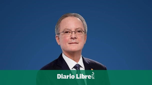 Manuel A. Grullón and Christopher Paniagua stand out at Merco 2025