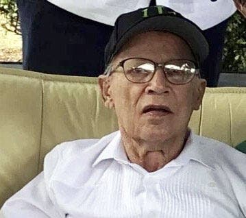 Marcelo Bermúdez hizo aportes invaluables a democracia