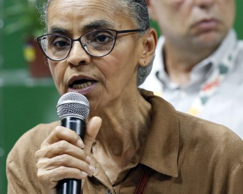 Marina Silva highlights progress at COP30, but recognizes modest progress