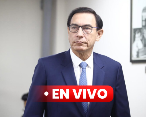Martín Vizcarra LIVE: oral trial for the Lomas de Ilo and Hospital de Moquegua cases enters its final stage