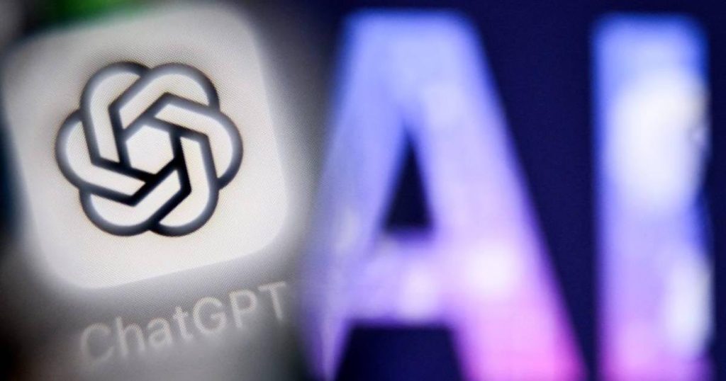 Massive app crash: ChatGPT, Canva and more suffer interruptions, what happened?