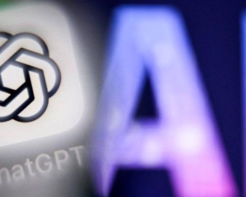 Massive app crash: ChatGPT, Canva and more suffer interruptions, what happened?