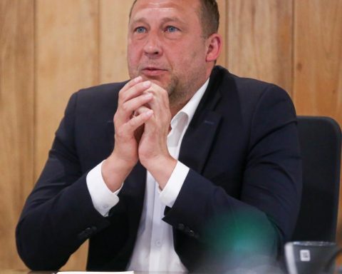 Mayor of Tunja demands answers for attack on the Bolívar Battalion and points out security failures