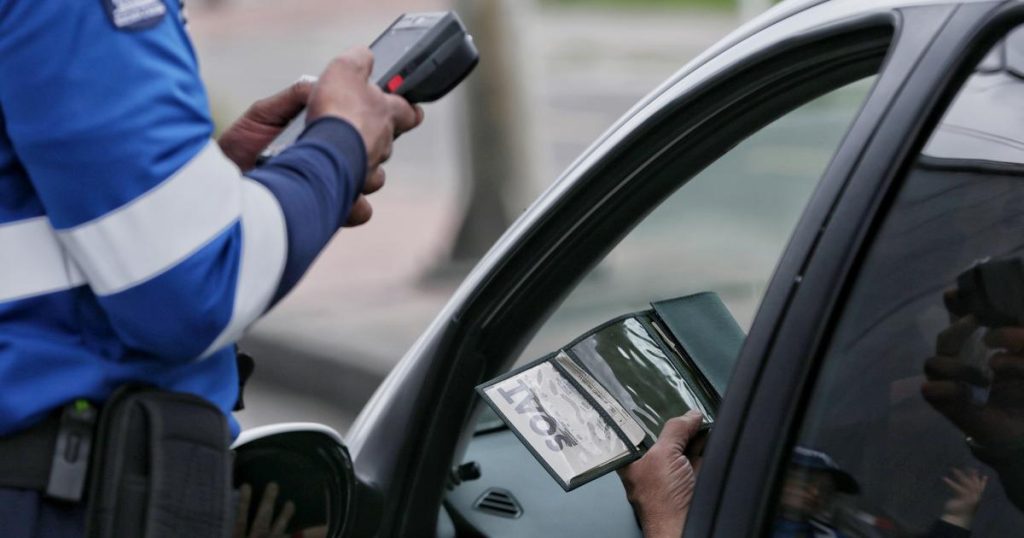 Mayors of Cundinamarca ask for exemptions for new peak and plate on Saturdays in Bogotá