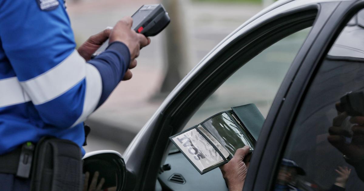 Mayors of Cundinamarca ask for exemptions for new peak and plate on Saturdays in Bogotá