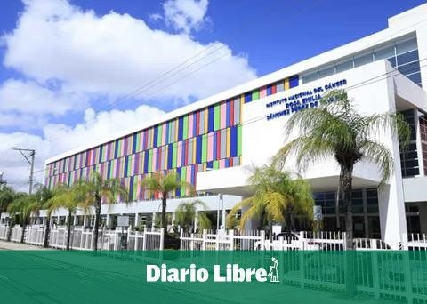 Medical care in Incart: electrical interruption generates complaints