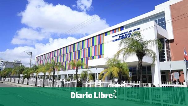 Medical care in Incart: electrical interruption generates complaints