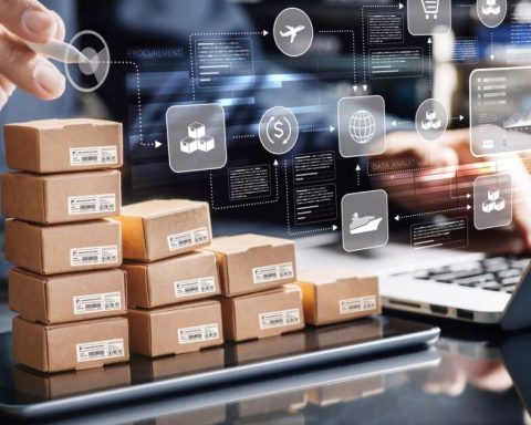 Mexican companies go digital to face the tariff storm