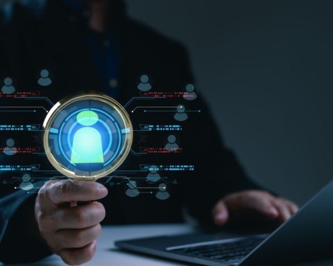 Mexico is targeting 10 people and 9 companies, as part of anti-drug trafficking work with the US