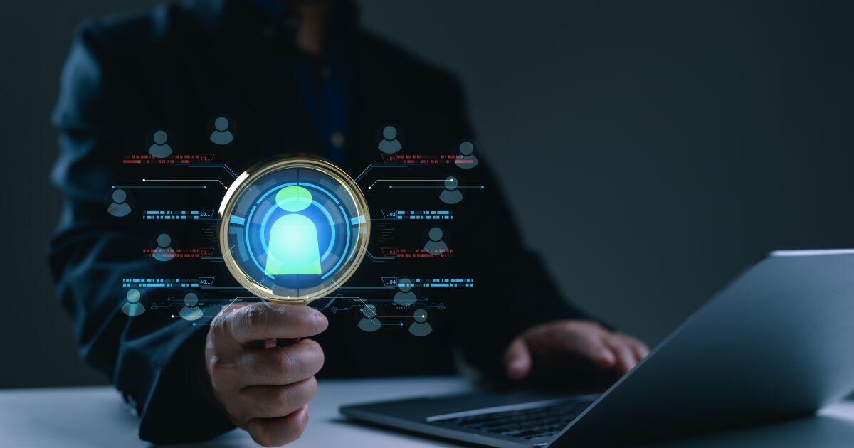 Mexico is targeting 10 people and 9 companies, as part of anti-drug trafficking work with the US