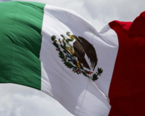 Mexico will host the APEC Summit in 2028