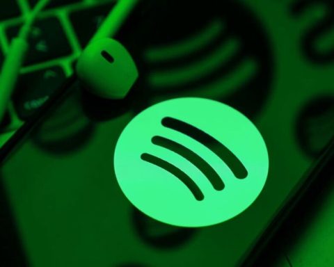 Mexico's digital “kill switch” lights up spotlights in the T-MEC