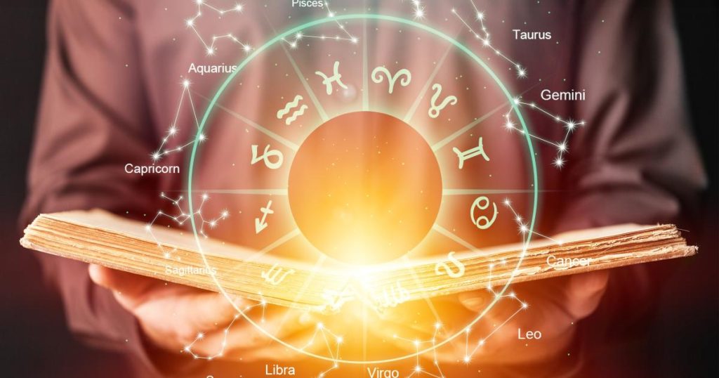 Mhoni Vidente reveals what is coming this November: lucky days, signs and key decisions