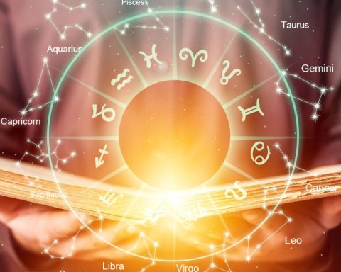 Mhoni Vidente reveals what is coming this November: lucky days, signs and key decisions