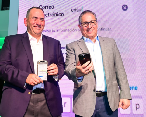 Mibanco on WhatsApp: the new digital banking proposal for MyPes