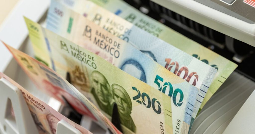 Mifel, Banco Base and Finsus fined for deficiencies in money laundering prevention
