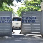 Migración: bebé fallecido en Haina fue evaluado y atendido por personal médico