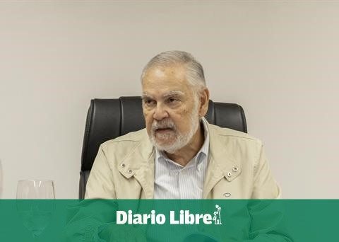 Miguel Ceara defends the application of the differentiated per capita