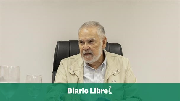 Miguel Ceara defends the application of the differentiated per capita