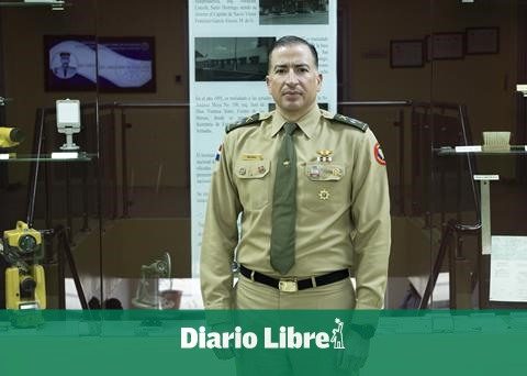 Military Cartographic Institute celebrates 40 years