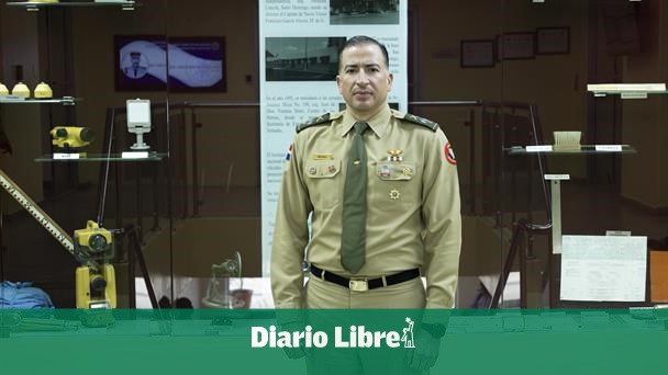 Military Cartographic Institute celebrates 40 years