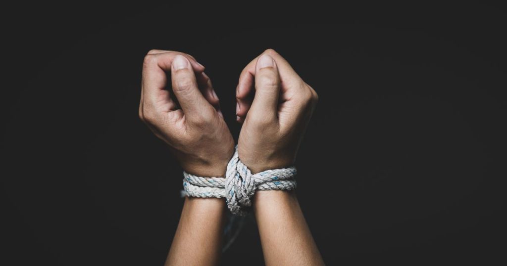 MinDefensa rejected kidnapping of patrol car between Huila and Cauca