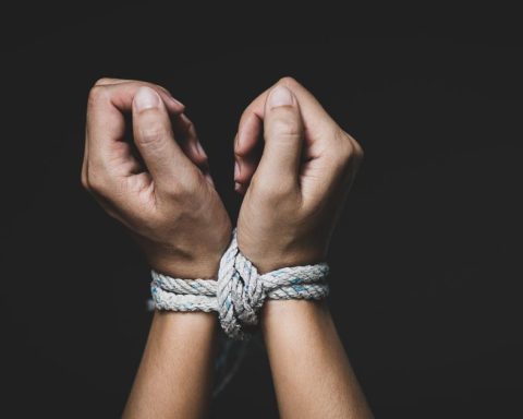 MinDefensa rejected kidnapping of patrol car between Huila and Cauca