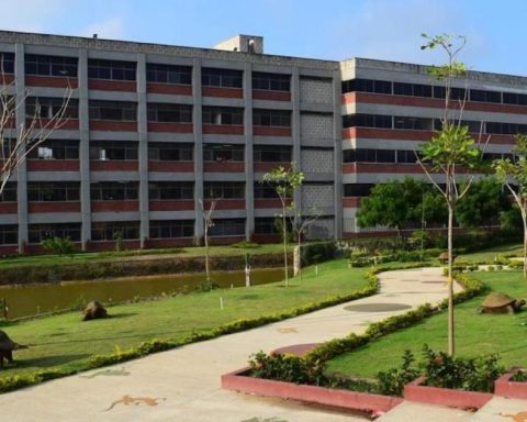 MinEducación announces urgent measures to recover normality at the Universidad del Atlántico