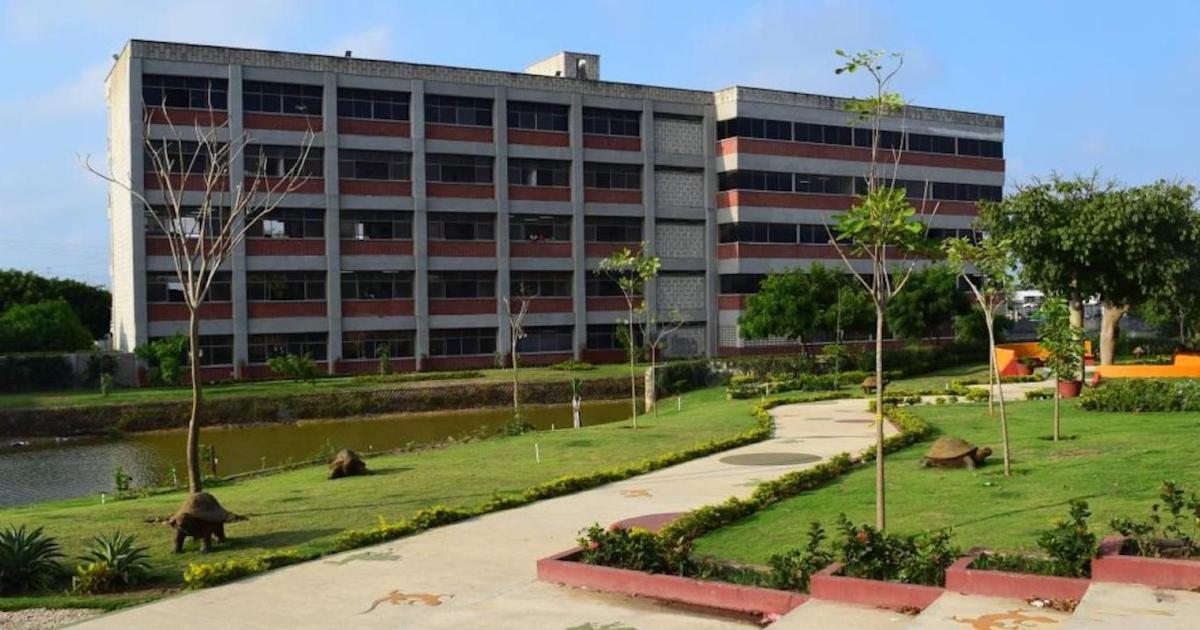 MinEducación announces urgent measures to recover normality at the Universidad del Atlántico