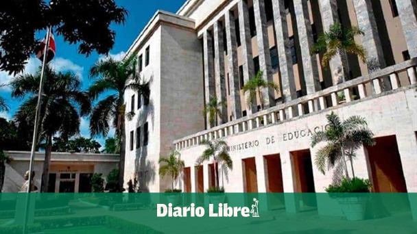 Minerd resumes teaching throughout the national territory