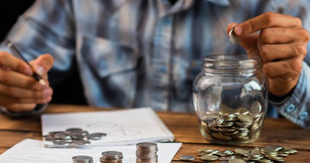 Minimum wage 2026: the debate starts on December 1