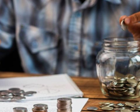 Minimum wage 2026: the debate starts on December 1