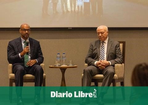 Mining Chamber criticizes “paralysis” in project approval