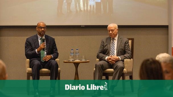 Mining Chamber criticizes “paralysis” in project approval