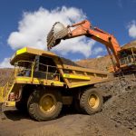 Mining profits grow 52% in third quarter