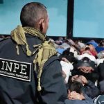 Minjus proposes creating Sunir to replace INPE and strengthen the fight against crime