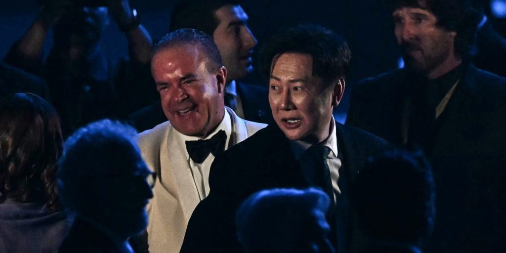 Miss Universe 2025: Raúl Rocha, Fátima Boch, Nawat Itsaragrisil, the controversies of the beauty pageant