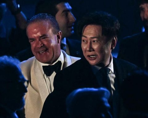 Miss Universe 2025: Raúl Rocha, Fátima Boch, Nawat Itsaragrisil, the controversies of the beauty pageant