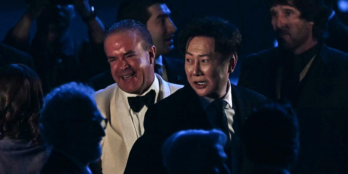 Miss Universe 2025: Raúl Rocha, Fátima Boch, Nawat Itsaragrisil, the controversies of the beauty pageant